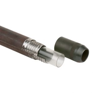 SPT, CPT & drive rods – Archway Engineering (UK) Ltd