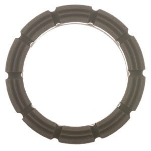 Impregnated Diamond Archway Engineering Uk Ltd