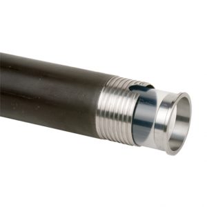 Windowless samplers – Archway Engineering (UK) Ltd